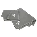 Produktbild: 4023103240261 Ręcznik z mikrofibry XL Pet Pro Vileda Vileda