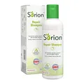 Produktbild: SORION Shampoo 200 ml