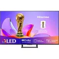 Produktbild: Hisense A7Q 55A79Q Fernseher 127 cm (50