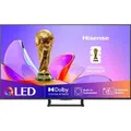 Produktbild: Hisense A7Q 55A79Q Fernseher 127 cm (50