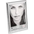 Produktbild: walther design Portraitrahmen Elodie 10x15 cm BM015S