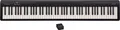 Produktbild: Roland FP-10 BK Stagepiano