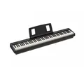 Produktbild: Roland Digitalpiano Roland FP-10 BK