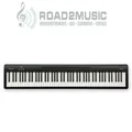 Produktbild: Roland FP-10BK Digital Piano FP-10 Black E-Piano Neu mit Garantie FP10BK FP10