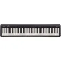 Produktbild: Roland FP-10 BK E-Piano Stage Piano Digitalpiano Elektrisches Klavier | NEU
