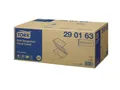 Produktbild: Tork Zickzack Papierhandtücher Advanced 290163 H3 Falthandtücher 15x 250 Tücher