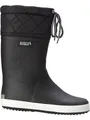 Produktbild: Aigle NB113 Aigle Giboulee 2 Gummistiefel