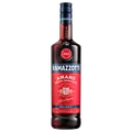 Produktbild: Ramazzotti Amaro 1l