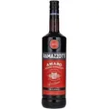 Produktbild: Ramazzotti Amaro 30% Vol. 1l