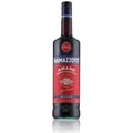 Produktbild: Ramazzotti Amaro Likör 30% Vol. 1l