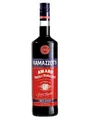 Produktbild: Ramazzotti Italian Amaro Likör 30% 1L 40ad224f3f8eeafc