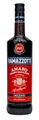 Produktbild: Ramazzotti Amaro – Italienischer Digestif mit 33 verschiedenen Kräutern – Absacker mit bittersüßer Note – 1 x 1 l