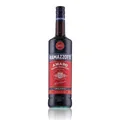 Produktbild: Ramazzotti Amaro Likör 1l