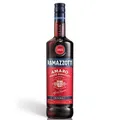 Produktbild: Ramazzotti Amaro Kräuterlikör 30% Vol. 1000ml