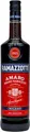 Produktbild: Ramazzotti Amaro Milano // 1L 30%