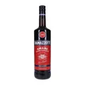 Produktbild: Ramazzotti Amaro Kräuterlikör 1 x 1 L