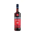 Produktbild: Ramazzotti Amaro Kräuterlikör 30 % vol. 1000 ml Italienischer Bitterlikör