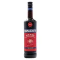 Produktbild: Ramazzotti Likör 1l 30%