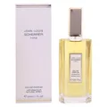 Produktbild: Jean-Louis Scherrer, EdP Nat. Spray