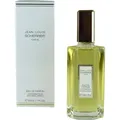 Produktbild: Jean Louis Scherrer Eau De Parfum 50ml Frau