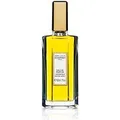 Produktbild: Scherrer - EdP 50ml
