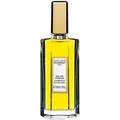 Produktbild: Jean-Louis Scherrer Eau de Parfum Spray 50ml