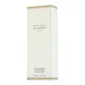 Produktbild: Jean Louis Scherrer Scherrer EDP 50ml