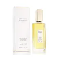 Produktbild: Jean Louis Scherrer Scherrer Eau De Parfum 50 ml
