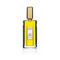 Produktbild: Jean-Louis Jean Eau de Parfum Damenparfum 50 ml Duft NEU OVP