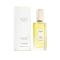 Produktbild: Scherrer Jean-Louis EdP 50ml Eau de Parfum Duft Frauen