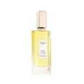 Produktbild: Jean Louis Scherrer Scherrer Eau De Parfum EDP 50 ml (woman)