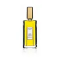 Produktbild: Jean-Louis Scherrer Edp Spray 50ml