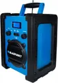 Produktbild: Blaupunkt PP30BT JOBSITE