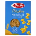Produktbild: BARILLA ITALIENISCHE HARTWEIZEN PASTA 