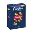 Produktbild: Mini Farfalle Nudeln 500g - Barilla