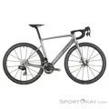 Produktbild: Scott Addict RC Ultimate 28'' 2026 Rennrad-Silber-L