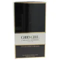 Produktbild: Carolina Herrera Good Girl edp