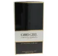 Produktbild: Carolina Herrera Eau de Parfum Good Girl EDP 80ml