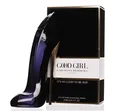 Produktbild: Good Girl carolina Herrera 80ml. Eau Parfum Spraydose 2.7 Fl. OZ