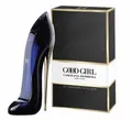 Produktbild: Carolina Herrera Good Girl 80 ml EDP Eau de Parfum Spray Neu Original