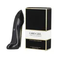 Produktbild: Carolina Herrera Good Girl Eau De Parfum 80 ml