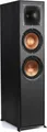 Produktbild: Klipsch R 820 F  (schwarz)