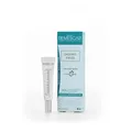 Produktbild: Remescar Schlupflider Augencreme