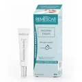 Produktbild: Remescar Schlupflider 8ml – Augencreme gegen hängende Lider – Klinisch getestete Anti-Aging Formel – Sofortiges Lifting & Straffung der Augenlider