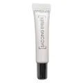 Produktbild: Remescar Schlupflider 8ml – Augencreme gegen hängende Lider – getestete Anti-Agi