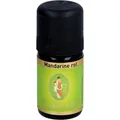 Produktbild: MANDARINE ROT ätherisches Öl 5 ml