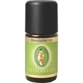 Produktbild: Mandarine ROT ätherisches Öl 5 ml