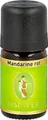 Produktbild: MANDARINE ROT ätherisches Öl 5 ml