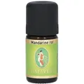 Produktbild: Mandarine ROT Ätherisches Öl 5 ml