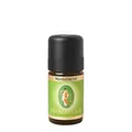 Produktbild: PRIMAVERA Ätherisches Öl Mandarine rot 5 ml - Aromaöl, Duftöl, Aromatherapie - entspannend, entkrampfend - vegan
